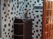 Satılır 3 otaqlı 72 m2 köhnə tikili 7 mkr