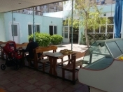 Satılır 6 otaqlı 180 m2 obyekt Həzi Aslanov m.