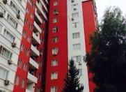 İcarəyə verilir 3 otaqlı 150 m2 yeni tikili Montin