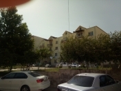 Satılır 2 otaqlı 63 m2 yeni tikili Çiçək