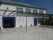 Satılır 5 otaqlı 250 m2 həyət evi Hövsan