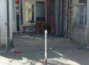 Satılır 1 otaqlı 40 m2 obyekt Sərhədçi İdman kompleksi