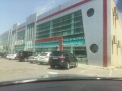 Satılır 6 otaqlı 400 m2 bağ evi Novxanı