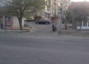 Satılır 3 otaqlı 50 m2 obyekt Neapol dairəsi