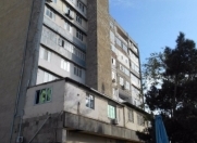 Satılır 3 otaqlı 69 m2 köhnə tikili Montin