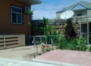 Satılır 2 otaqlı 60 m2 həyət evi Sabunçu r.