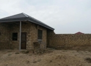 Satılır 6 sot torpaq Görədil