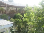 Satılır 10 otaqlı 1800 m2 obyekt Binəqədi