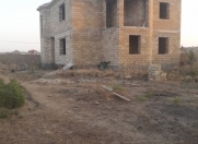 Satılır 7 otaqlı 240 m2 həyət evi Fatmayı