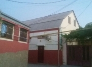 Satılır 4 otaqlı 150 m2 yeni tikili Masazır