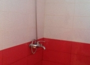 Satılır 3 otaqlı 80 m2 yeni tikili Zığ