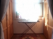 Satılır 1 otaqlı 32 m2 köhnə tikili Neftçilər m.