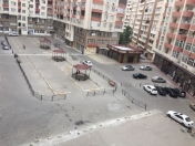 Satılır 3 otaqlı 132 m2 yeni tikili 1 mkr