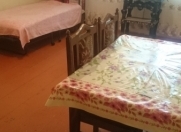 Satılır 1 otaqlı 33 m2 köhnə tikili 3 mkr