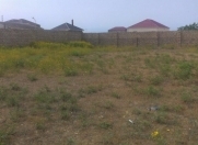 Satılır 14 sot torpaq Kürdəxanı