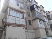 Satılır 3 otaqlı 78 m2 köhnə tikili Sevinc k/t