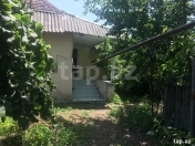 Satılır 3 otaqlı 80 m2 bağ evi Ayna Sultanova heykəli