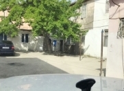 İcarəyə verilir 3 otaqlı 70 m2 köhnə tikili Nəriman Nərimanov m.