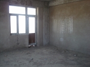 Satılır 3 otaqlı 150 m2 yeni tikili Bakı Dövlət Universiteti