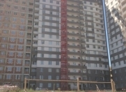 Satılır 2 otaqlı 65 m2 yeni tikili Biləcəri