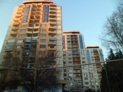 Satılır 2 otaqlı 80 m2 yeni tikili 8 mkr