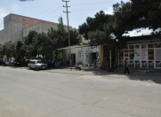 İcarəyə verilir 2 otaqlı 55 m2 obyekt Bakıxanov