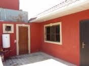 Satılır 2 otaqlı 60 m2 həyət evi Məhəmmədli