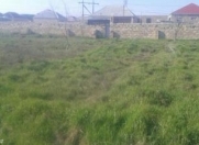 Satılır 10 sot torpaq Məhəmmədli