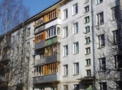 Satılır 4 otaqlı 82 m2 köhnə tikili 7 mkr