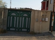 Satılır 4 otaqlı 225 m2 bağ evi Mehdiabad