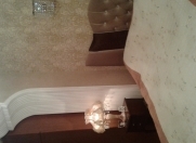 Satılır 1 otaqlı 40 m2 köhnə tikili Gəncə