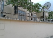 Satılır 3 otaqlı 120 m2 həyət evi Xaçmaz