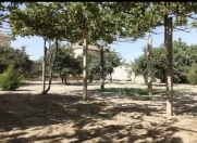 Satılır 6 sot torpaq Maştağa