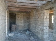 Satılır 6 otaqlı 110 m2 həyət evi Binə