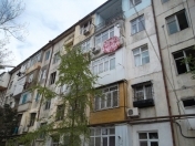 Satılır 2 otaqlı 41 m2 köhnə tikili 5 mkr