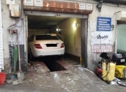 Satılır 1 otaqlı 30 m2 obyekt Nəsimi r.