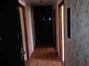 Satılır 3 otaqlı 70 m2 yeni tikili Şirvan