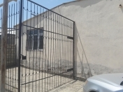 Satılır 3 otaqlı 120 m2 həyət evi Xocəsən