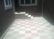 Satılır 4 otaqlı 120 m2 həyət evi Xırdalan