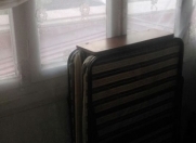 Satılır 2 otaqlı 45 m2 köhnə tikili 4 mkr