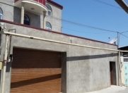 Satılır 7 otaqlı 520 m2 həyət evi Xırdalan