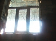 Satılır 1 otaqlı 28.26 m2 köhnə tikili Mingəçevir