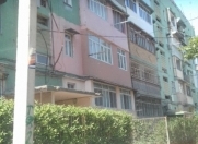 İcarəyə verilir 4 otaqlı 90 m2 köhnə tikili Gəncə