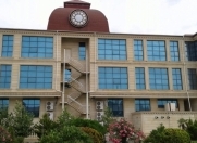 Satılır 30 otaqlı 1053 m2 obyekt Saatlı