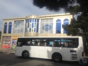 İcarəyə verilir 6 otaqlı 150 m2 obyekt 8 mkr