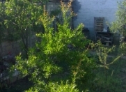 Satılır 1.6 sot torpaq Qaraçuxur