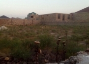 Satılır 6 sot torpaq Şağan