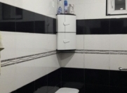 Satılır 4 otaqlı 200 m2 həyət evi Sumqayıt