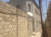 Satılır 7 otaqlı 135 m2 yeni tikili Bakıxanov