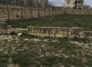 Satılır 6 sot torpaq Masazır